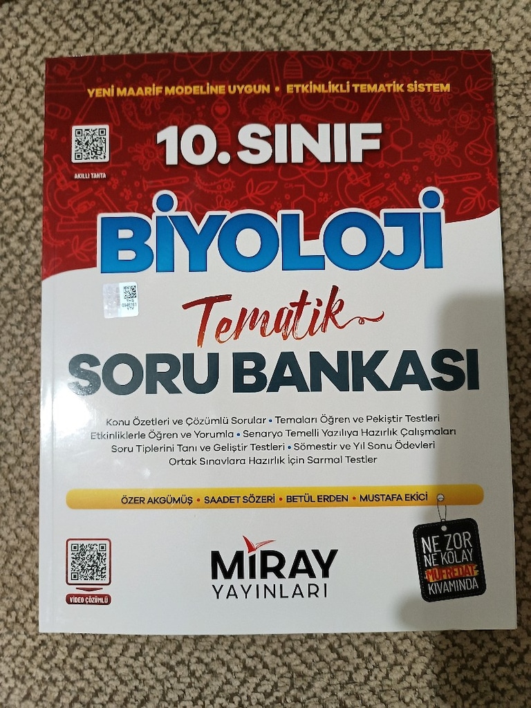 biyoloji kotaplar - 5