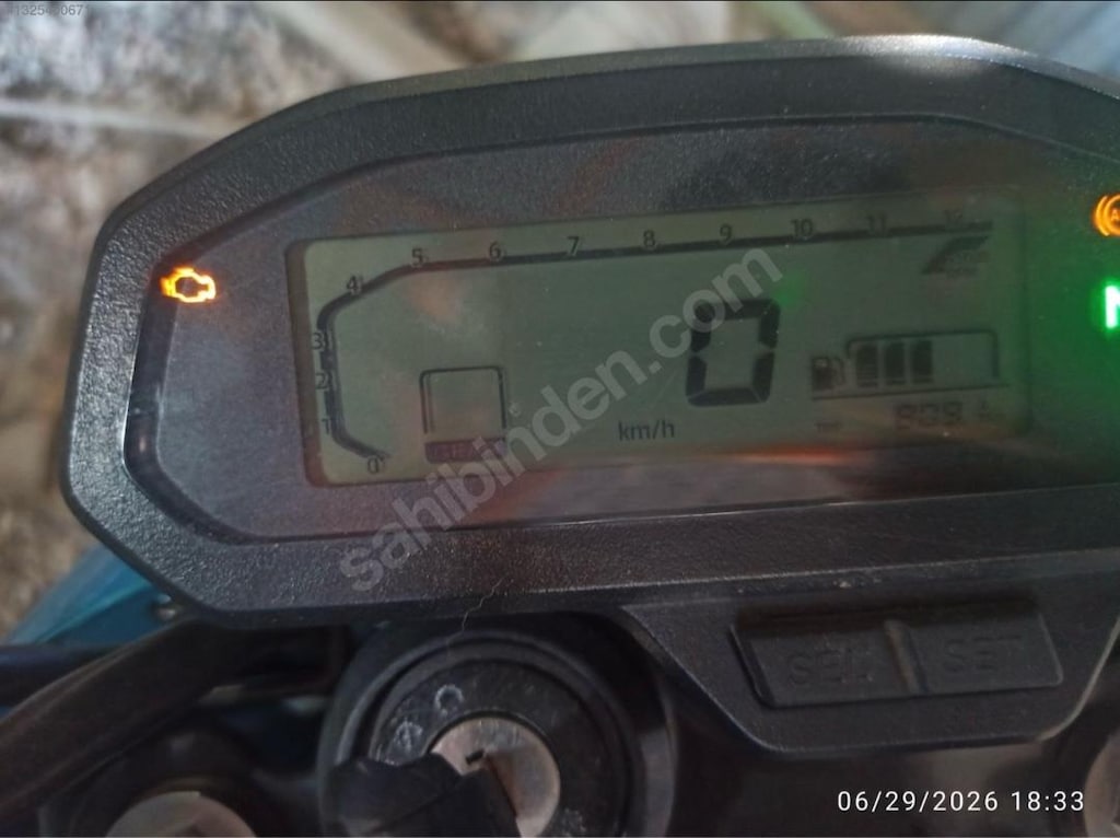 drift 200 sıfır gibi 2800 - 8