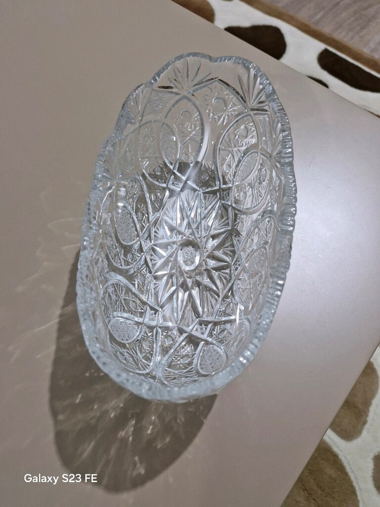 kesme gondol şekerlik - 4