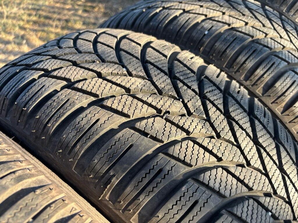 SIFIR GİBİ 215.55.17 LASSA SNOWAYS 4 KIŞLIK TAKIMLAR 2023 - 2