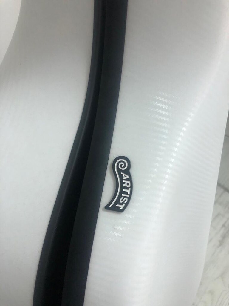 cello hard case - 2