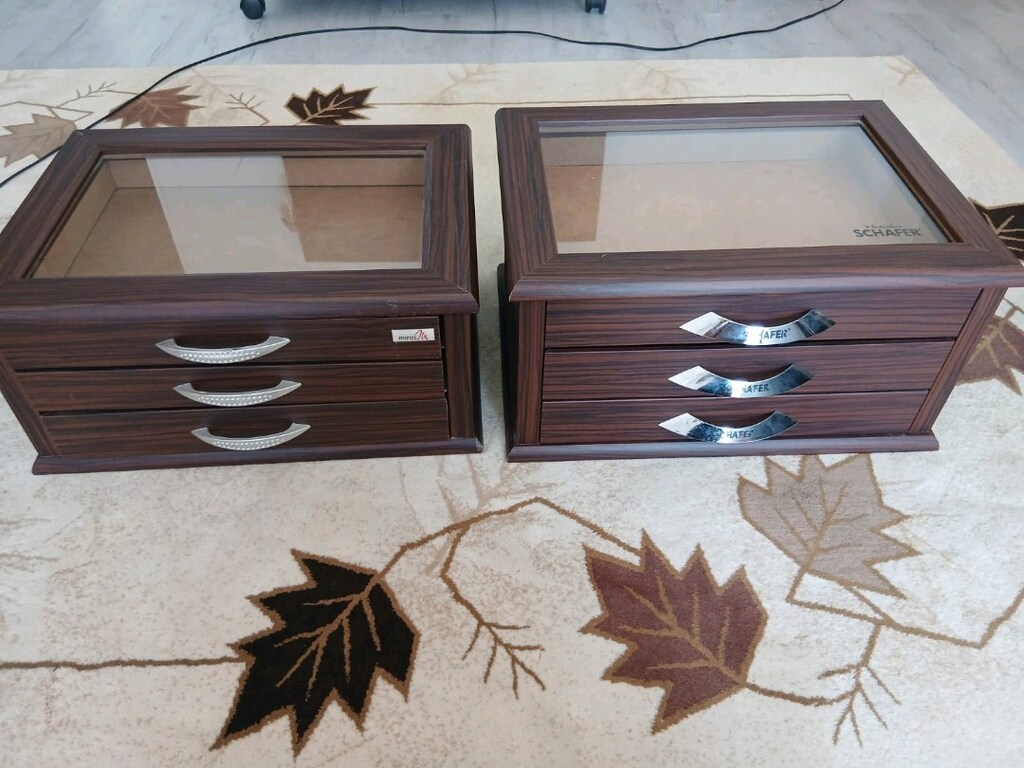 çatal,bıçak,kaşıklık
