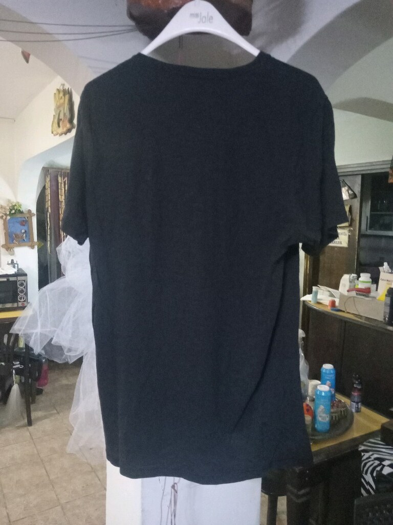 vintage marka large beden - 2
