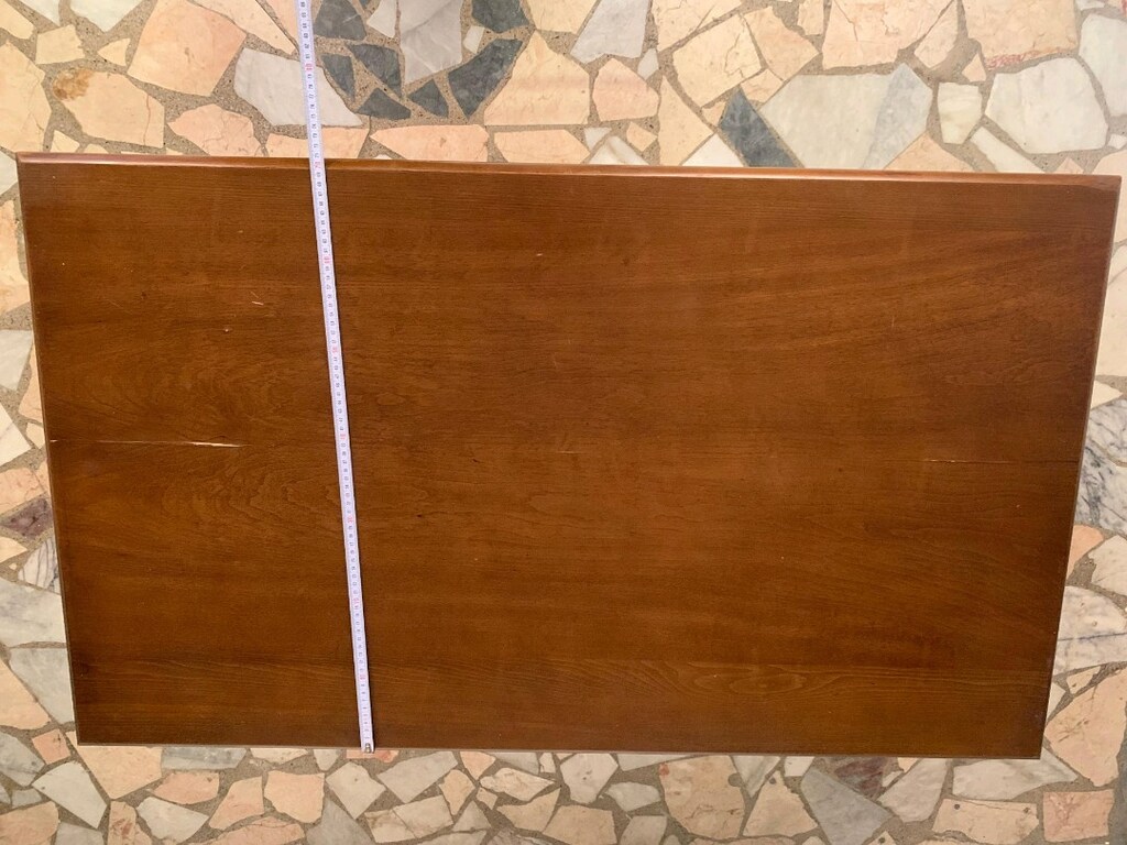 yemek masası - 3