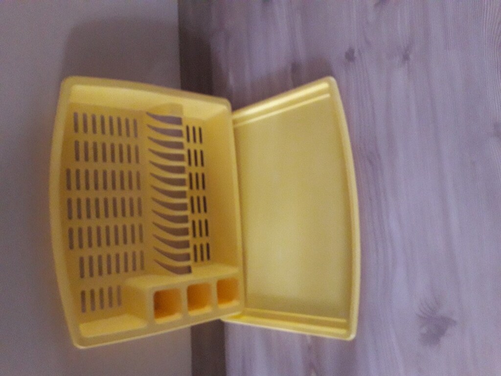 Tabaklık