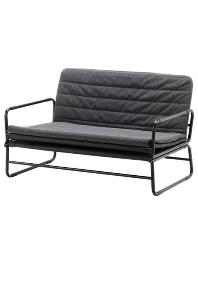 ikea yataklı koltuk - 6