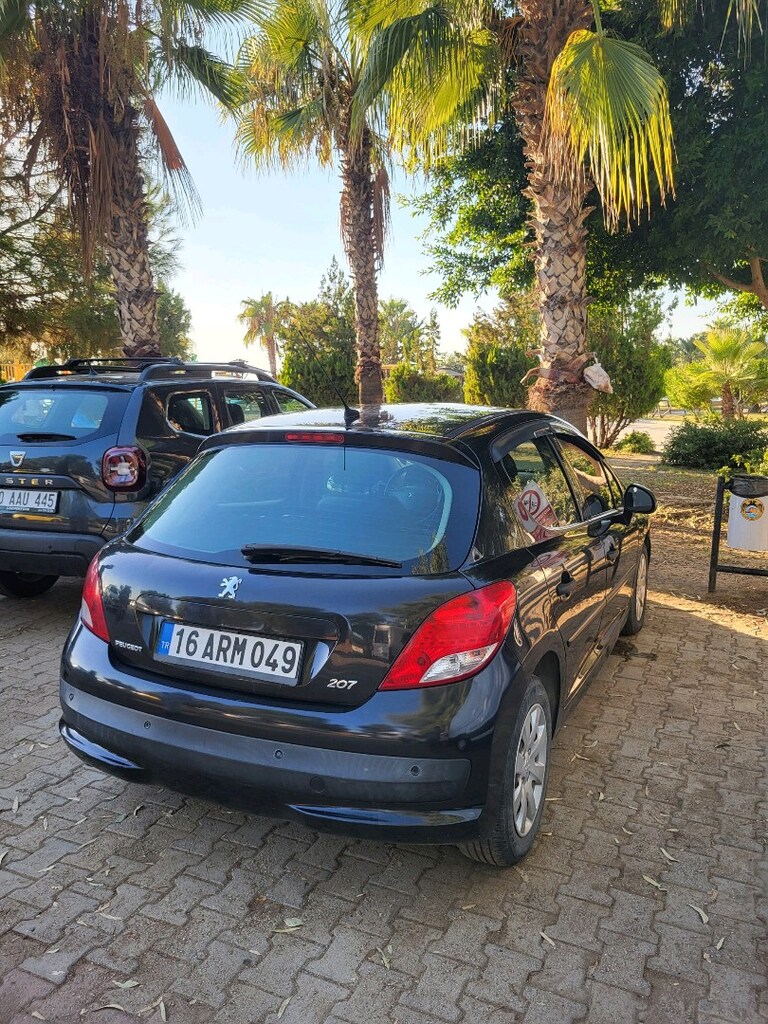 Değişensiz - 5