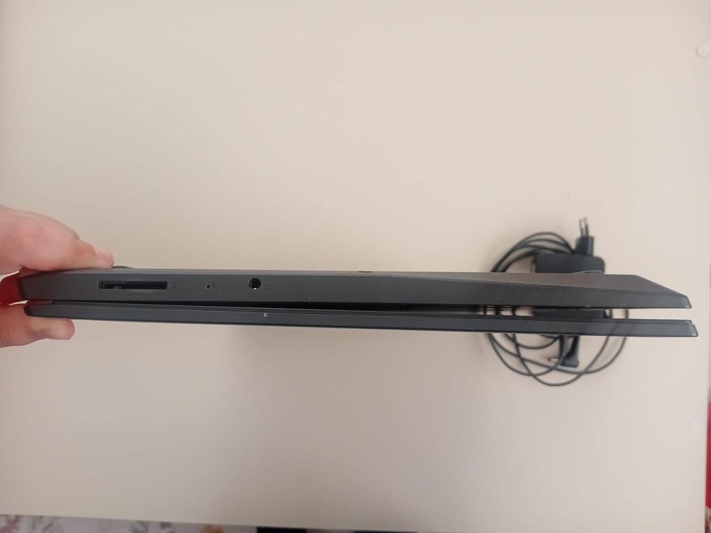 Lenovo dizüstü leptop bilgisayar notebook lenova laptop // Konya - 7
