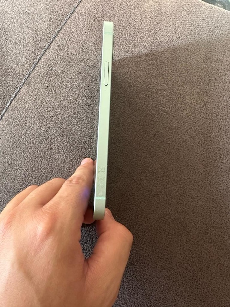 ı phone 12 tr - 4