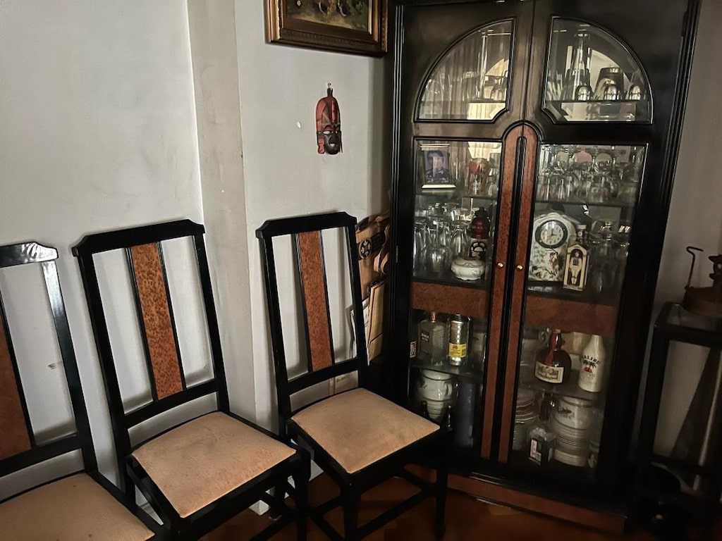 Ev eşyaları - 11
