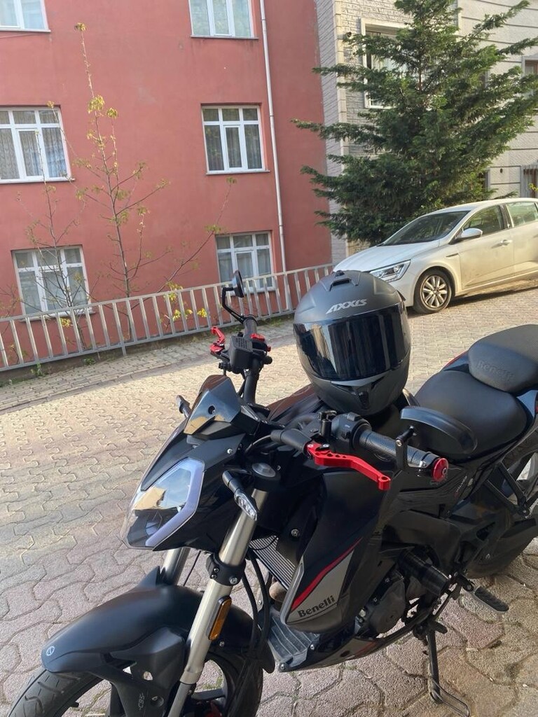 Her türlü takas değerlendirilir pazarlık payı vardır - 3