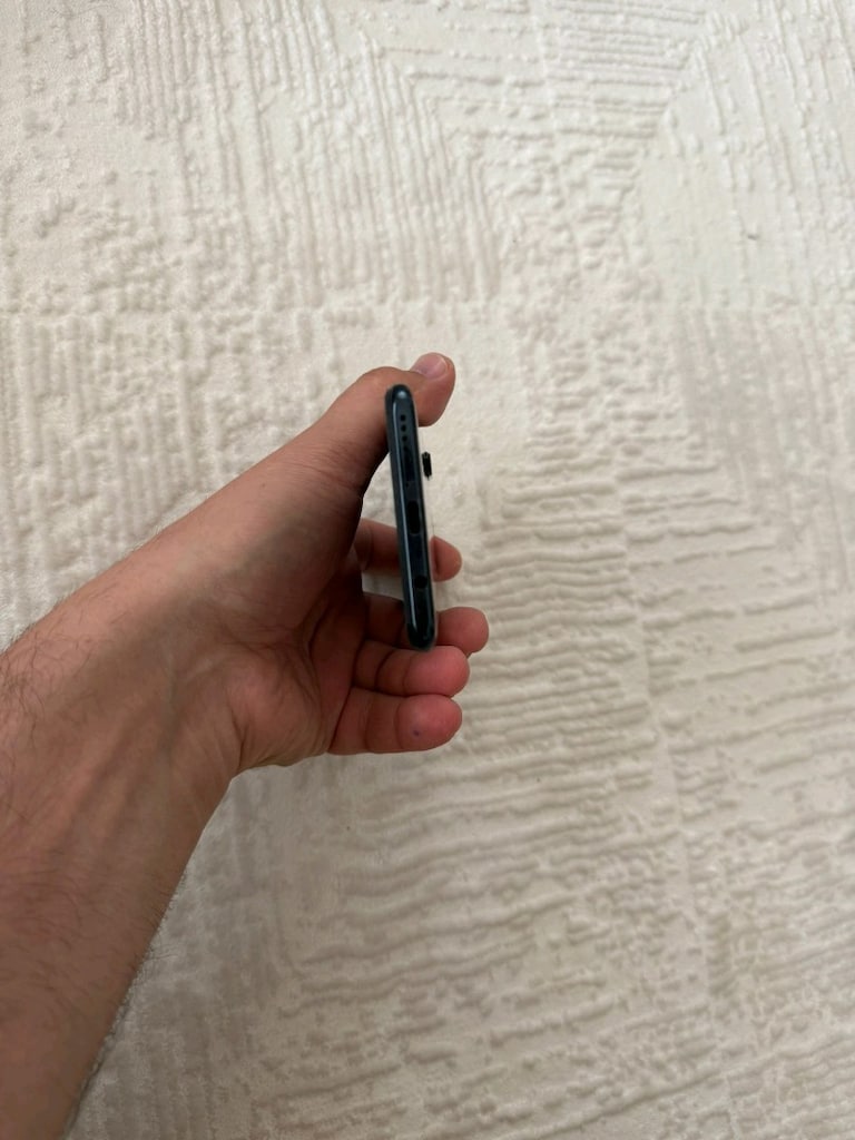 Huawei p30 lite 128gb - 5