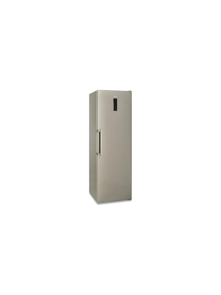 Vestel CD7001 EX NF DERİN DONDURUCU - 2