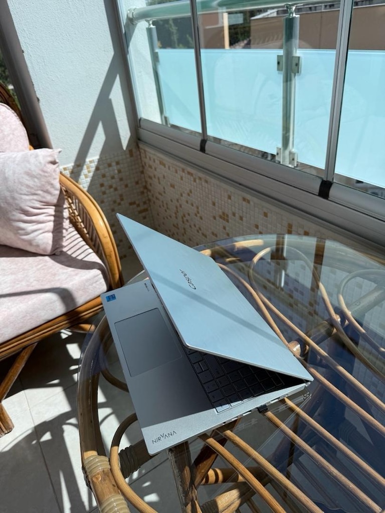 Sahibinden Satılık çok temiz İş-Oyun Laptop - 2