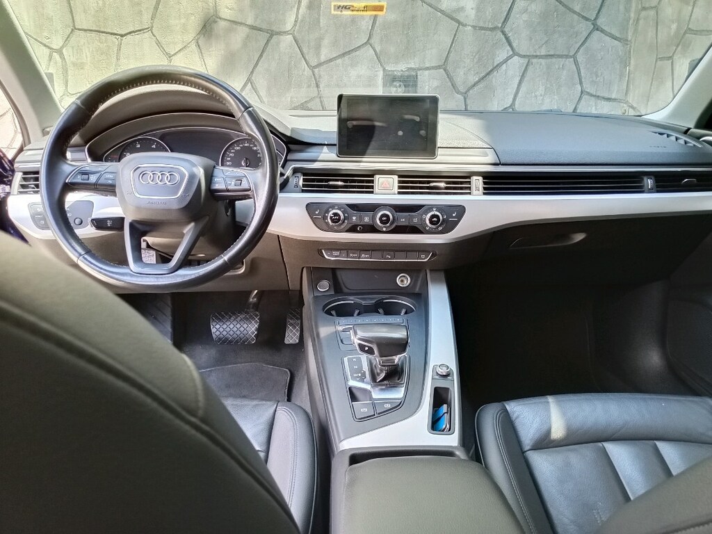 2017 A4 - 10
