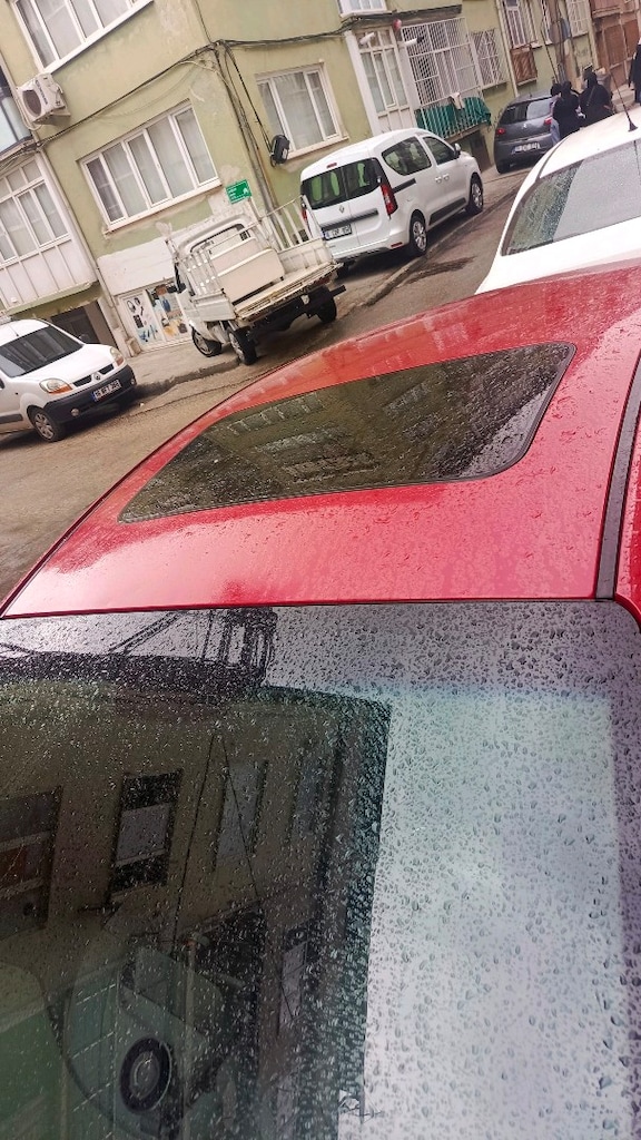 sahibinden hatasız boyasız tramersiz otomatik kia - 3