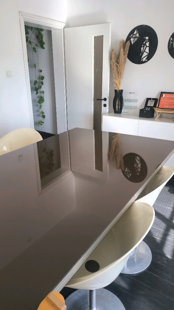 Ofis masası - 2