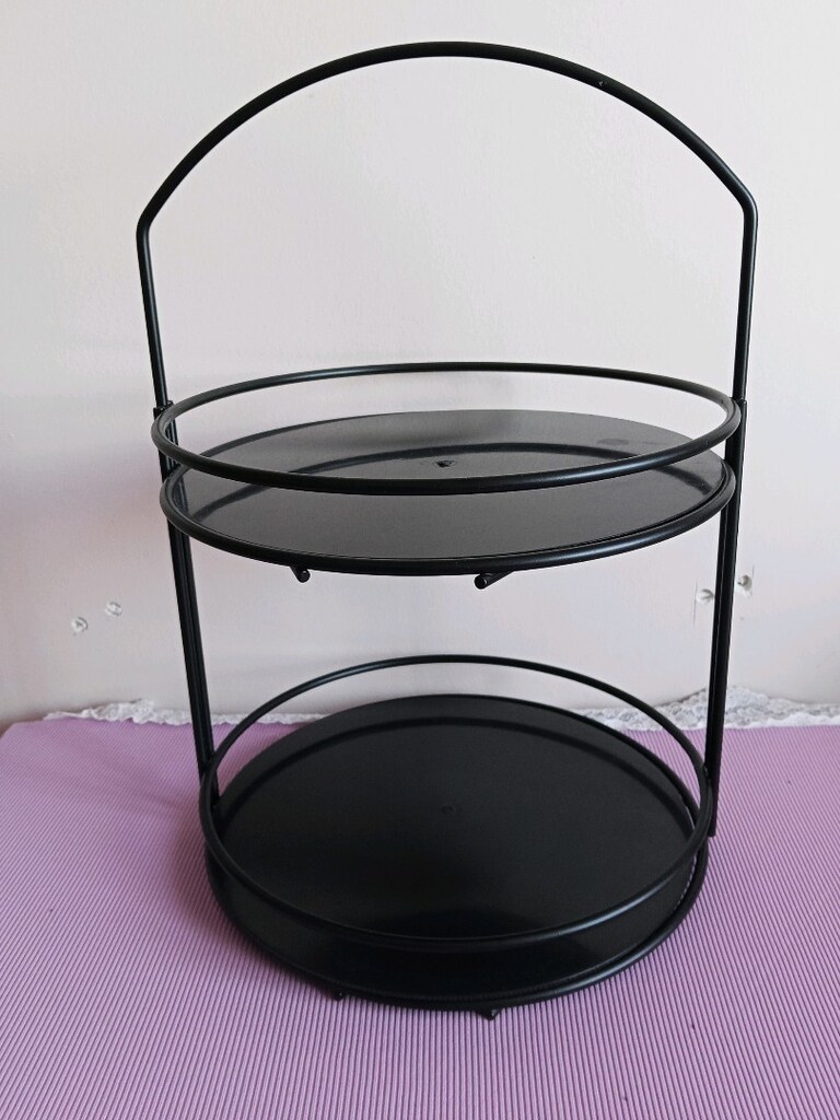 iki katli organizer - 4