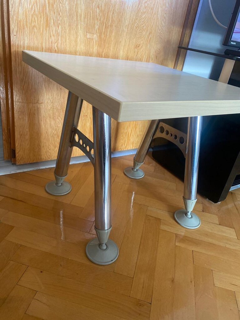 Orta sehpa - 2