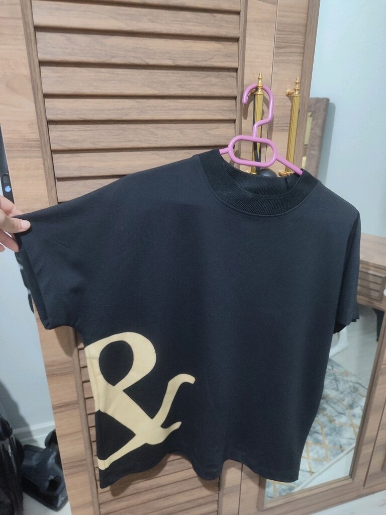 Zara'nın Ürünü - 2