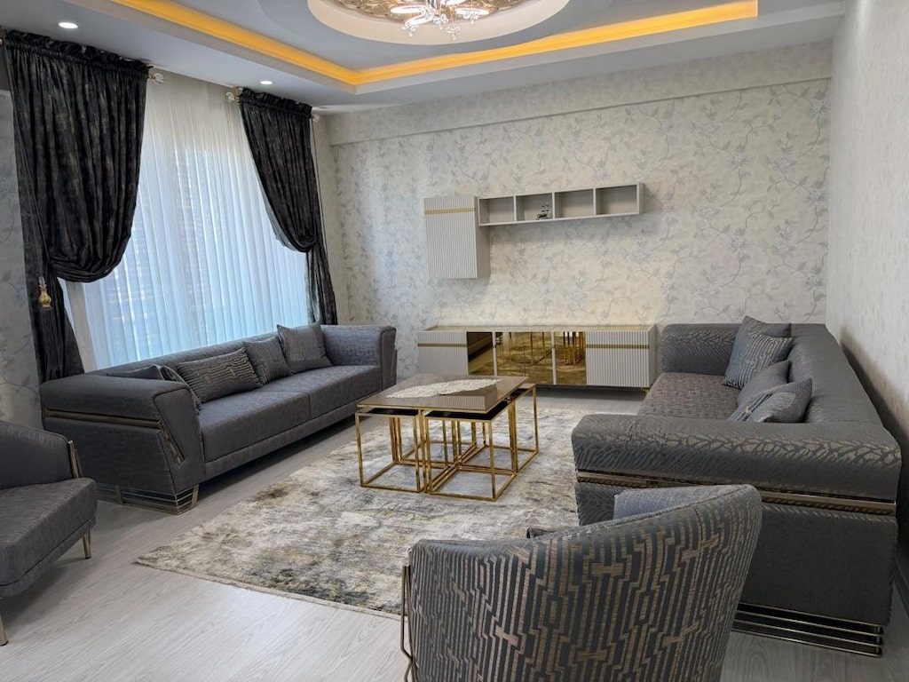 salon takımı - 3