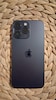 IPHONE 14 PRO MAX 256GB - 7