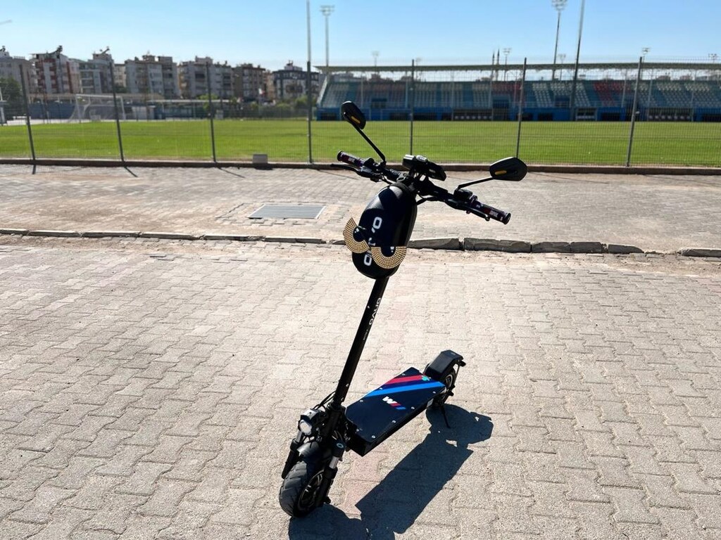 EKSTRALI 12X PLUS 2025 - 8