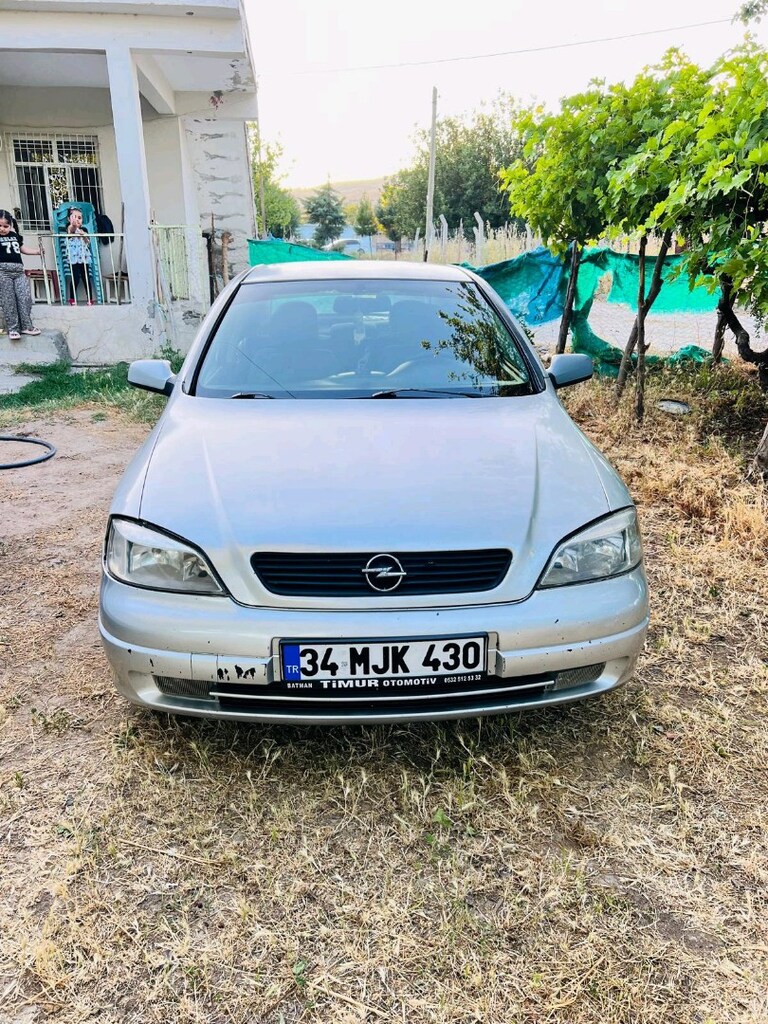satılık - 4