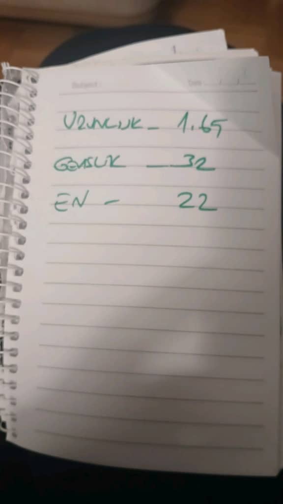 Vivense Kitaplık - 4