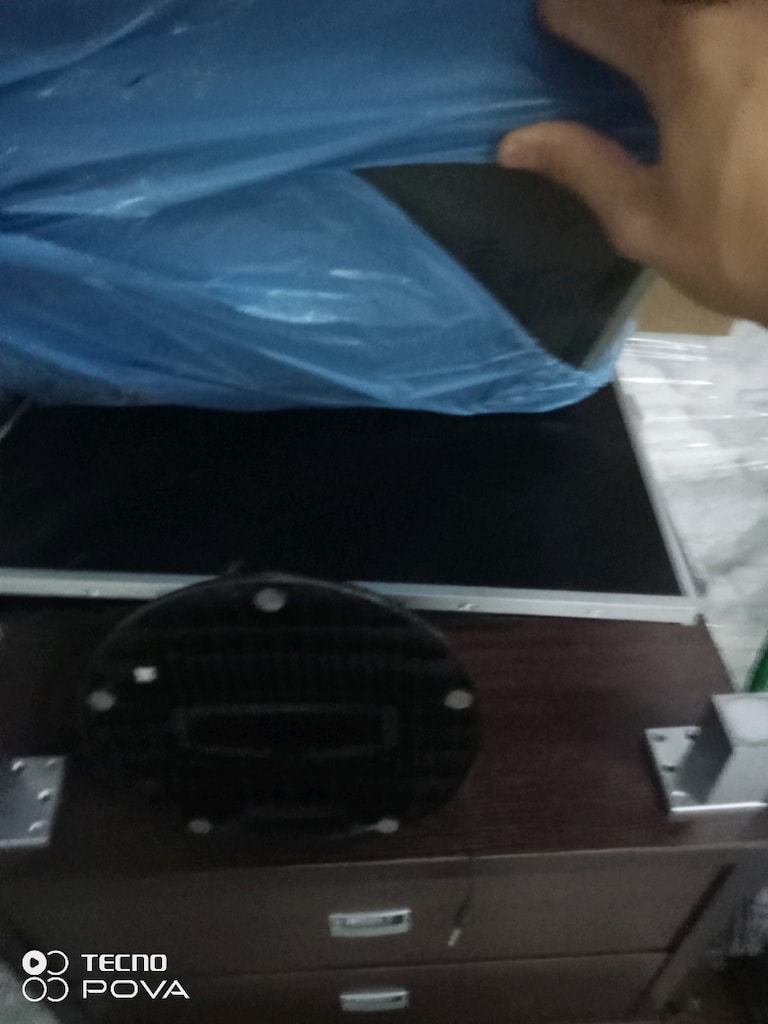 monitör - 3
