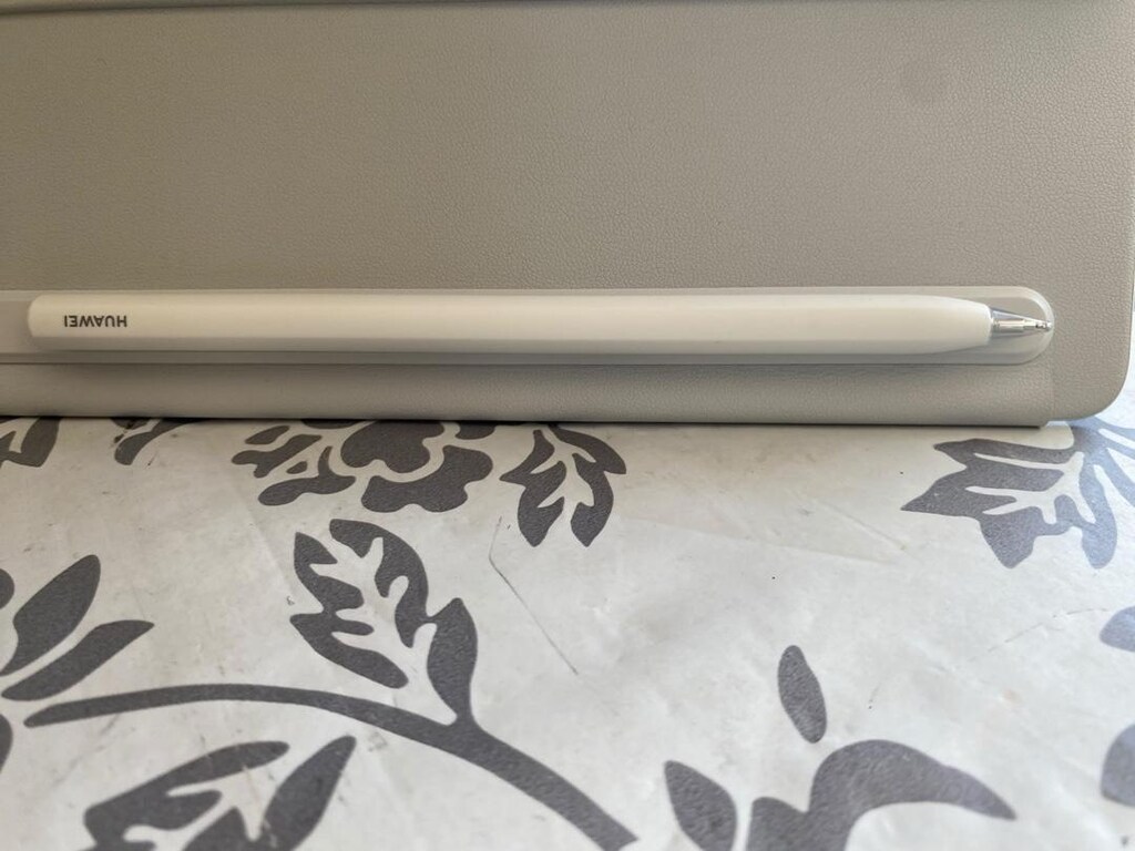 Notebook Huawei - 2