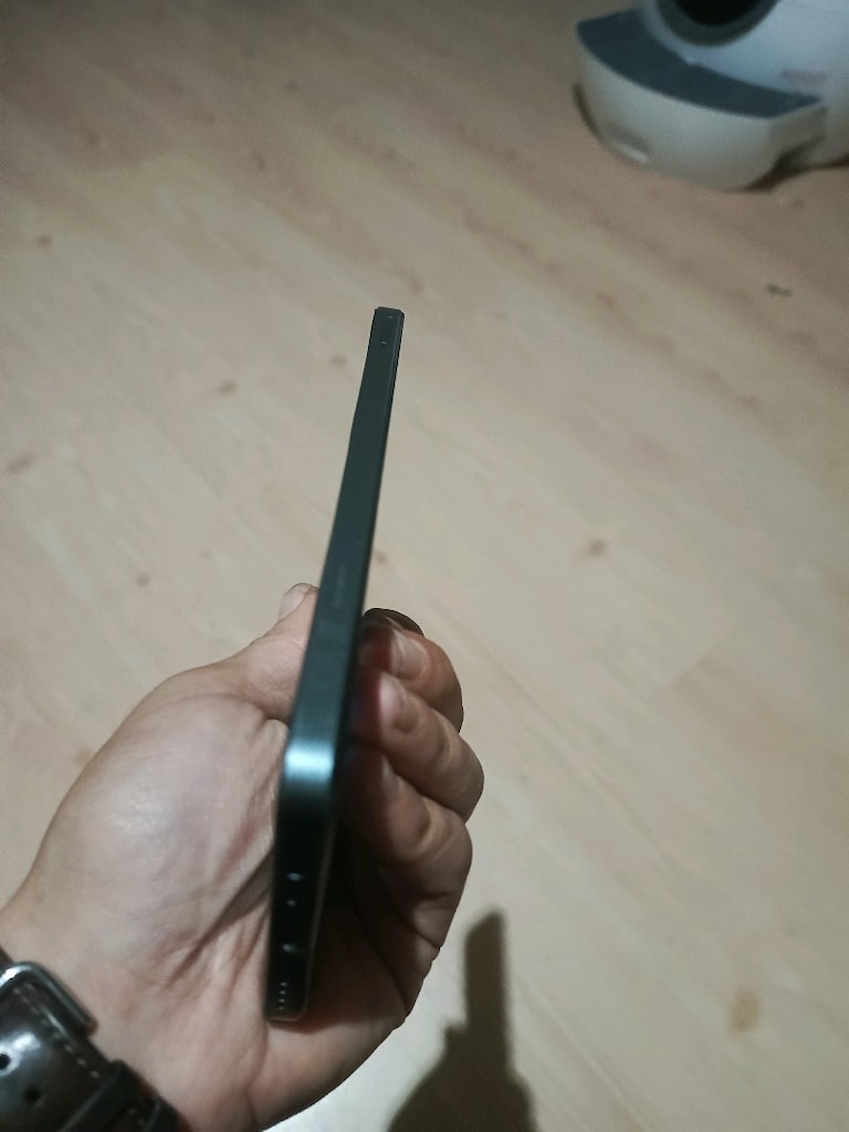 realmi c61 - 3