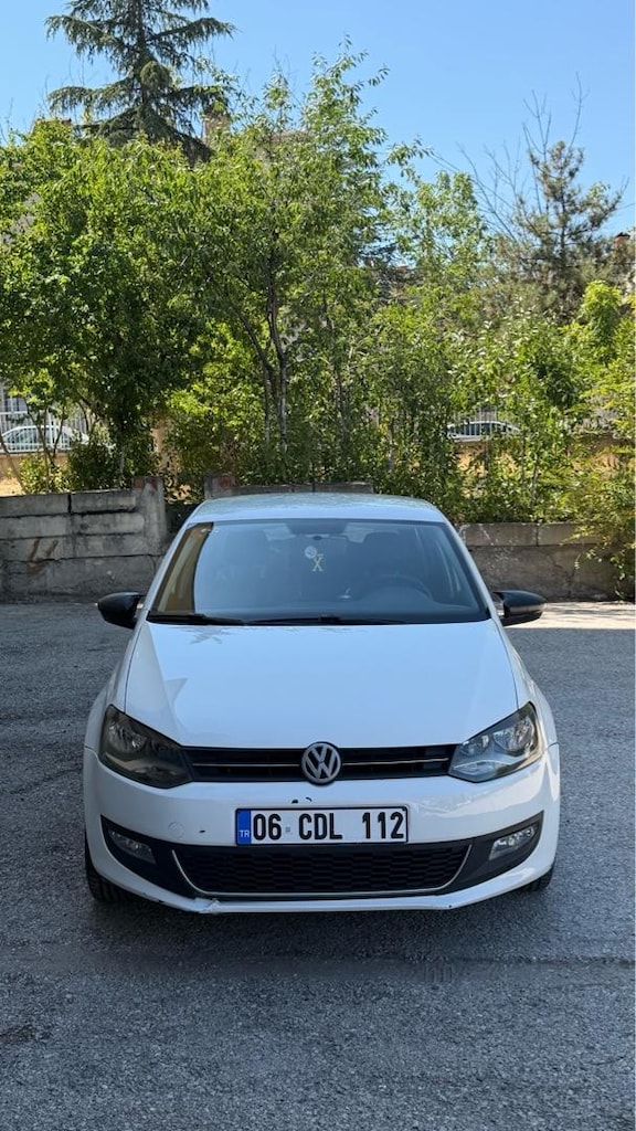 2010 model 200.000km otomatik vites - 4