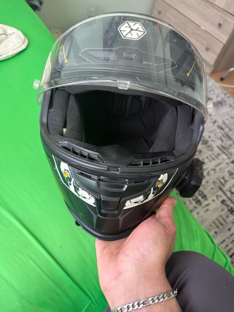 motor kask - 3