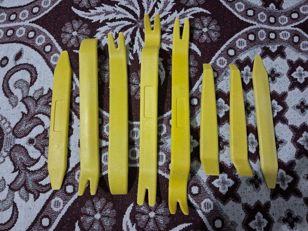 Ne Alırsanız 100 Lira - 7