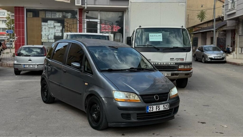 Hatasız İdea - 4