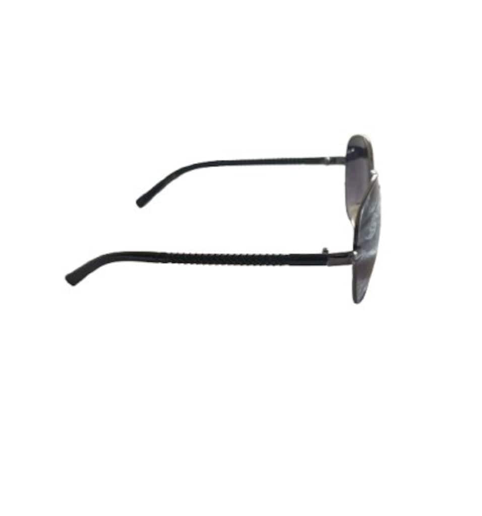 Koton Aviator Pilot Güneş Gözlüğü - 6