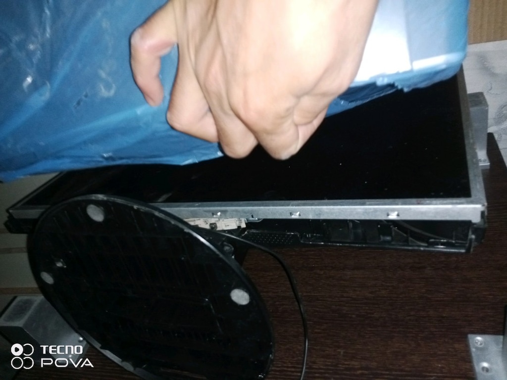 monitör - 4