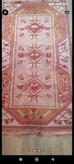 orjinal yağcıbedir halı kilim balıkesir - 4