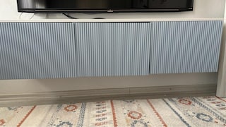 Tv Ünite - 2