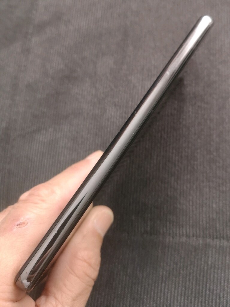 SAMSUNG A 52 YD 128 GB EKRAN ORJİNAL CAM ÇATLAK ALAN KAZANIR - 3