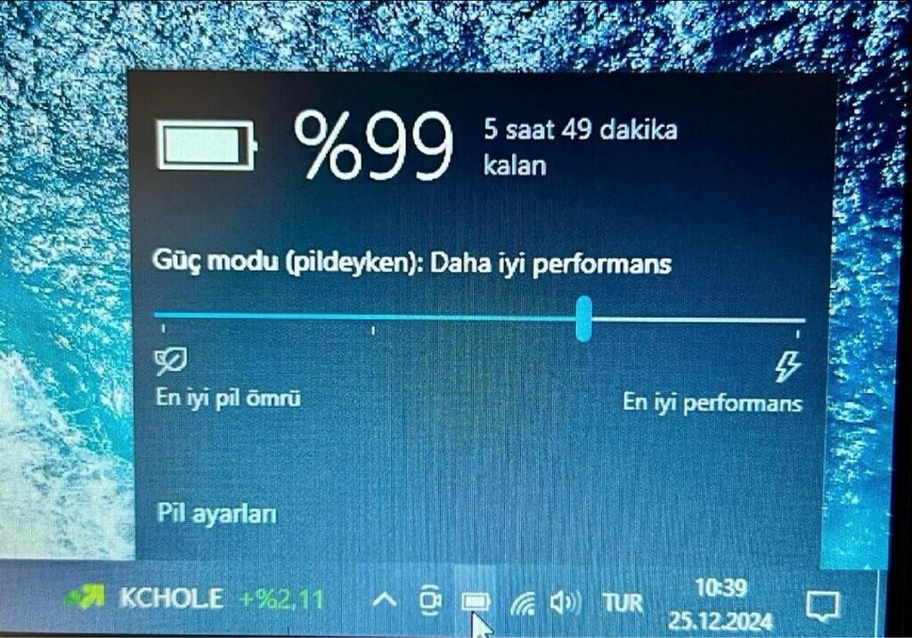Çok Uyguna DELL Laptop - 4