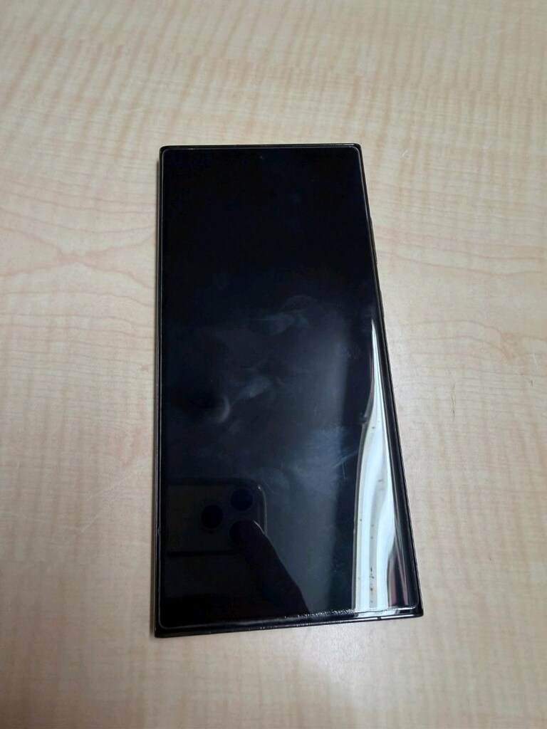 Samsung s 23 ultra - 3