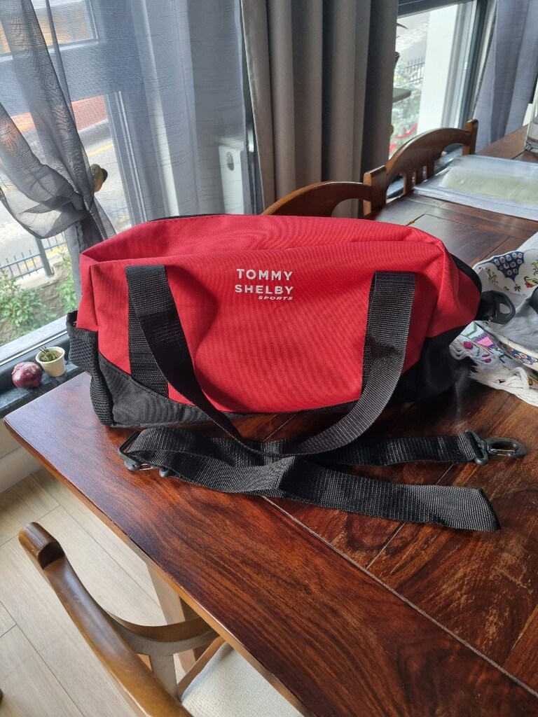 tomy sifir canta - 6