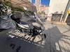 Düşük Km Nmax - 6