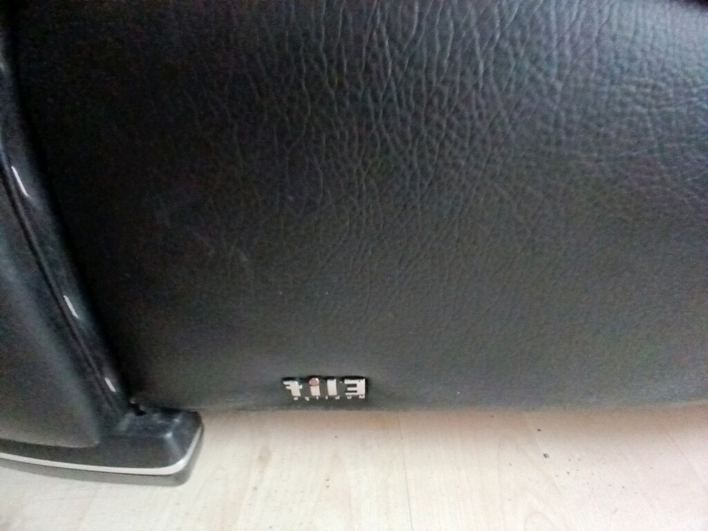 koltuk takımı - 8