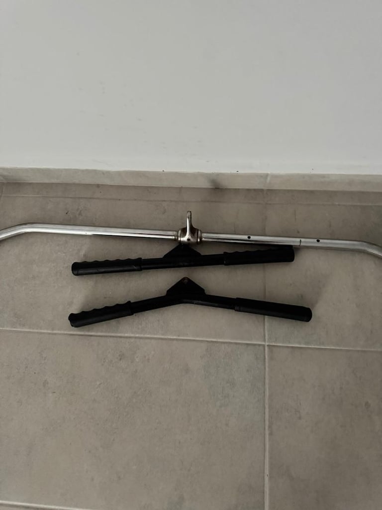 PROFESYONEL BODY-SOLID SPOR SALONU SETİ – SMITH+CABLE+AĞIRLIKLAR+BOKS - 9