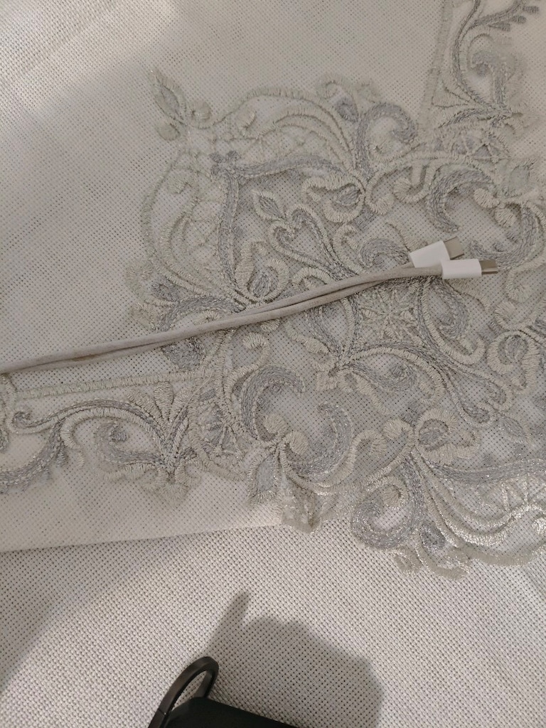 Airpods Pro 2. gen - 13