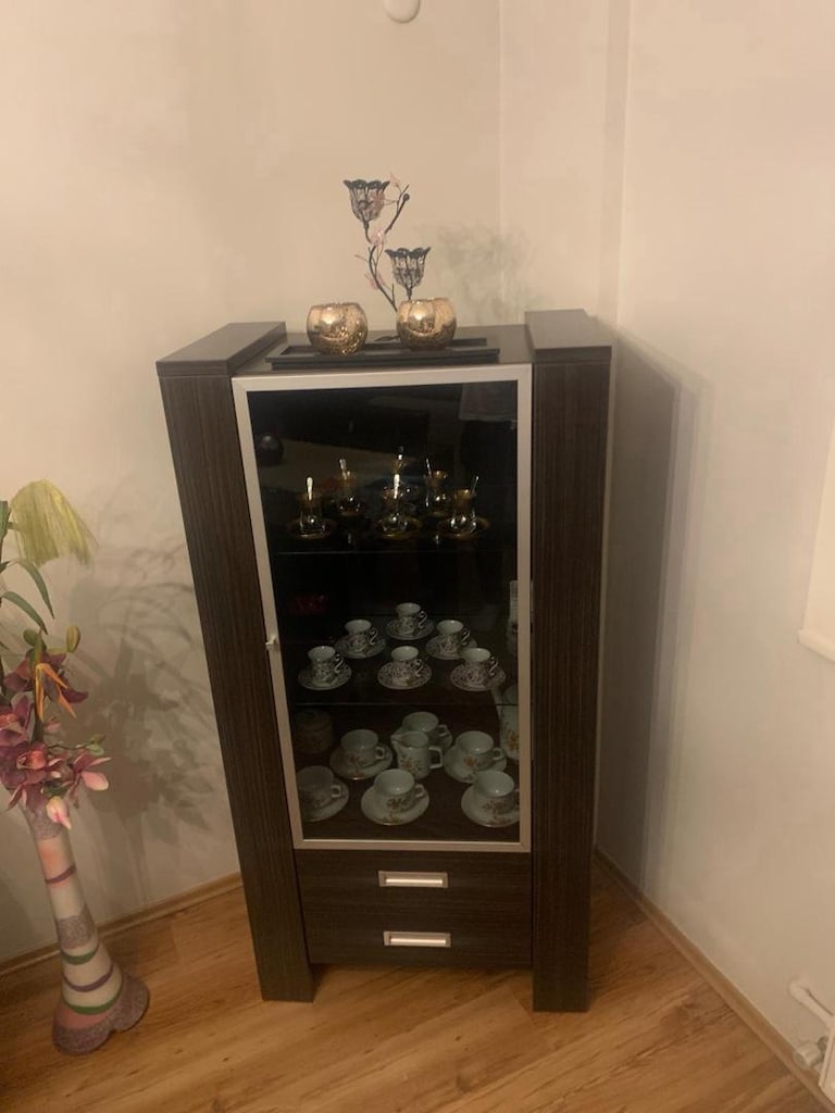 Masa ve konsol takımı - 3