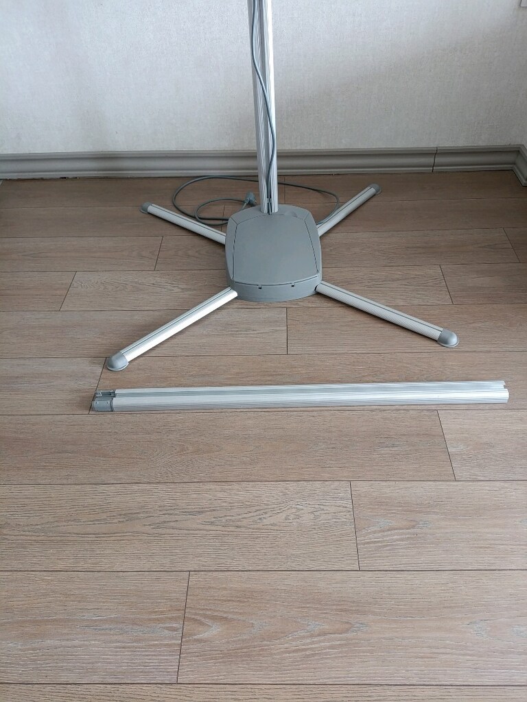 Isıtıcı - 13